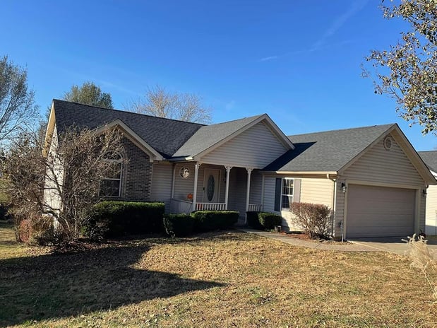 Images C&C Roofing LLC