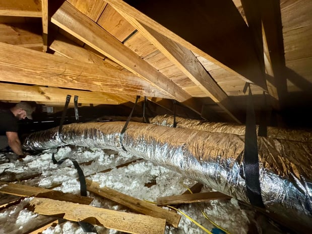 Images Accurate Air Services