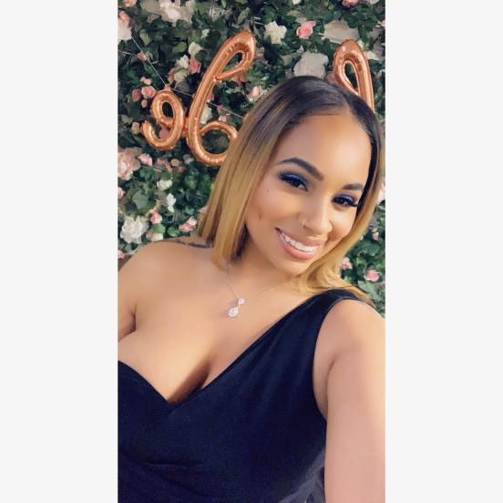 Images Officially Celebrity Braids