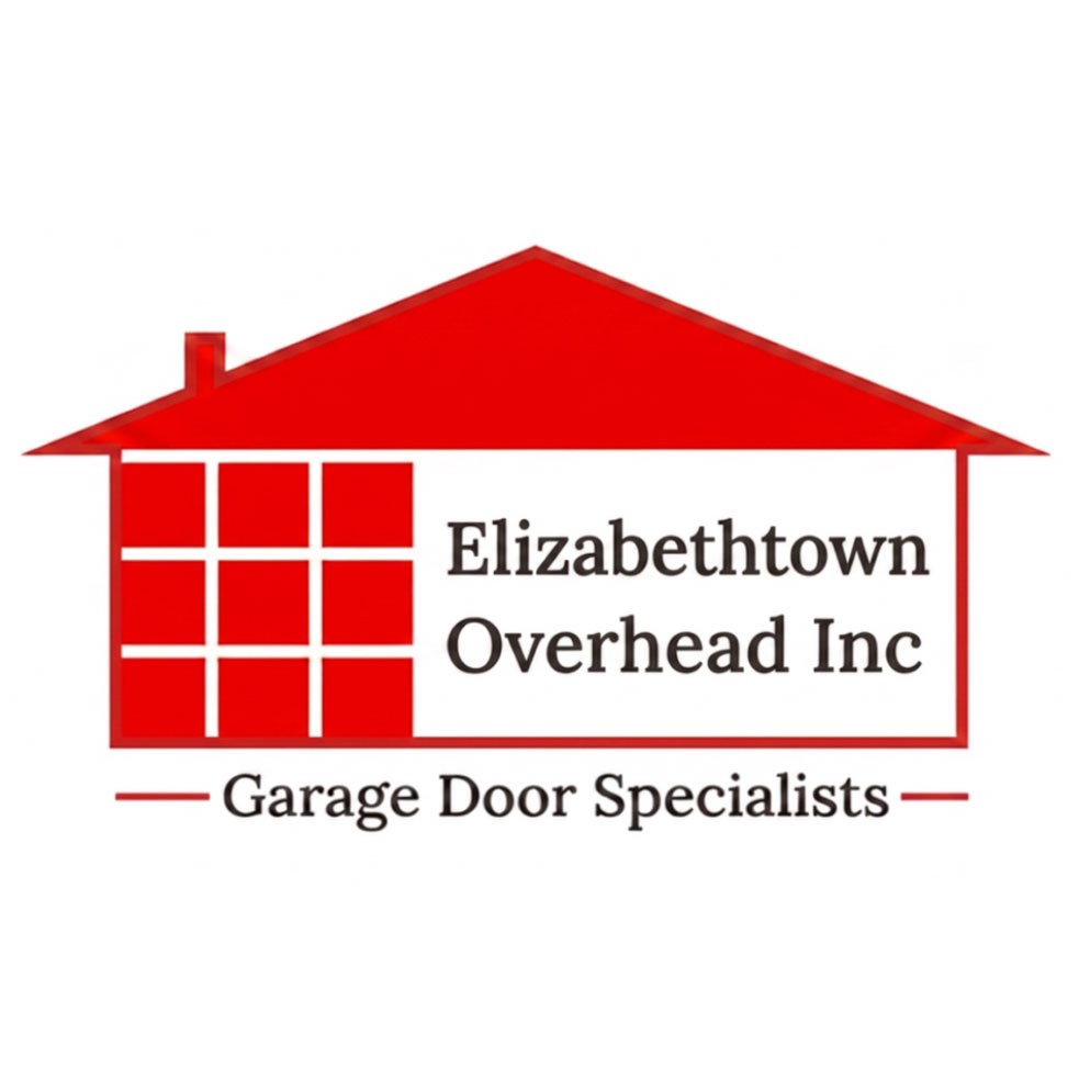 Elizabethtown Overhead Inc