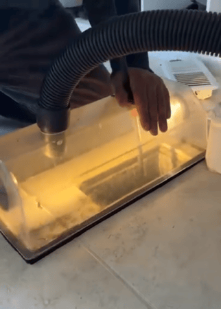 Images Best Owner Direct HVAC & Electrical