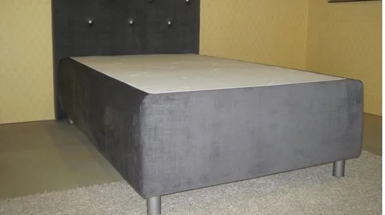 Images Huonekalutehdas Softness Oy