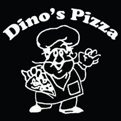 Dino's Pizza