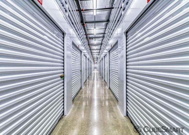 Images CubeSmart Self Storage