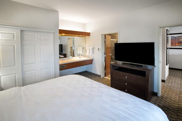 Images Holiday Inn West Yellowstone by IHG