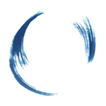 The NOW Massage Phoenix Camelback Logo