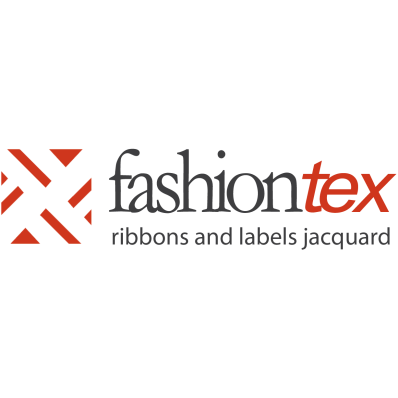 Fashion Tex Logo