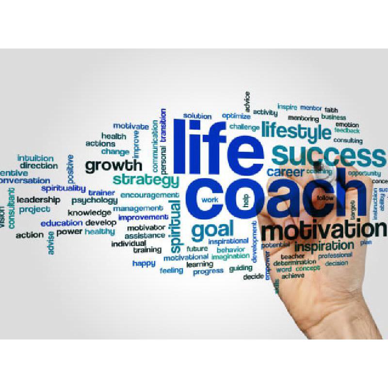 Lotus Life Coach & Positive Psychologist - Louth, Lincolnshire LN11 0JE - 07908 158278 | ShowMeLocal.com