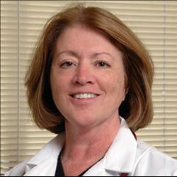 Paula J. Grant, NP - Wellesley, MA - Nurse Practitioner