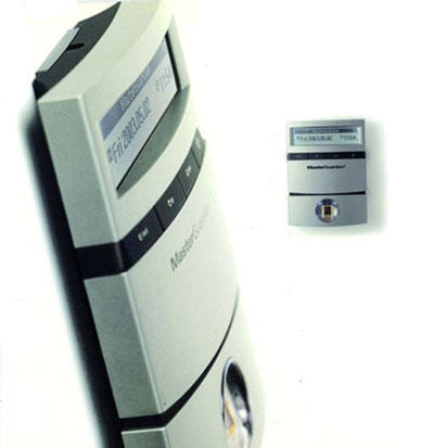 Images Hi Tech 2000