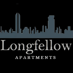 Longfellow Court Logo
