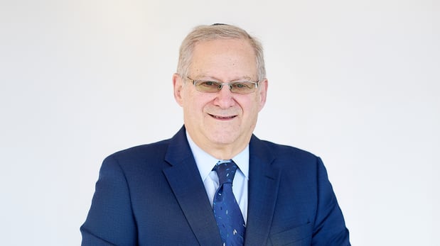 Images Milton Grunzweig, MD