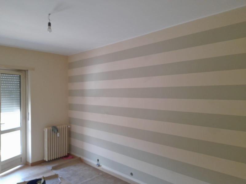 Images Alpha Multiservice SRL