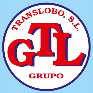 Translobo S.L. Logo