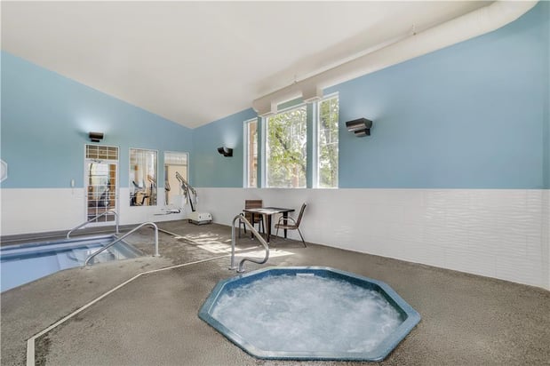 Images Best Western Plus Riverfront Hotel and Suites