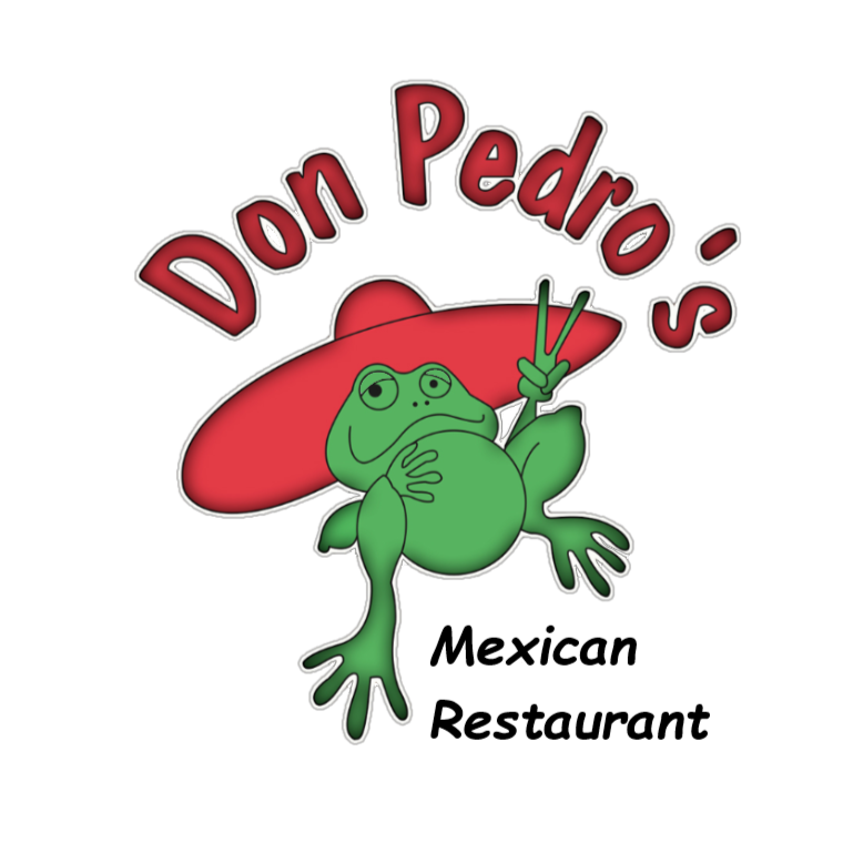 Don Pedro's Mexican Restaurant - Santa Rosa Beach, FL 32459 - (850)692-6747 | ShowMeLocal.com