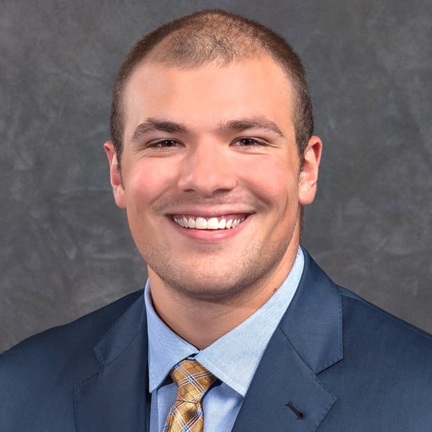 Images Edward Jones - Financial Advisor: Austin H Hynes