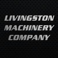 Livingston Machinery Company