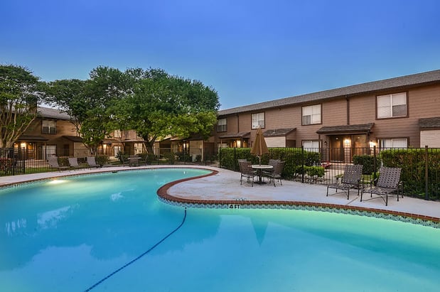 Images Candlewood