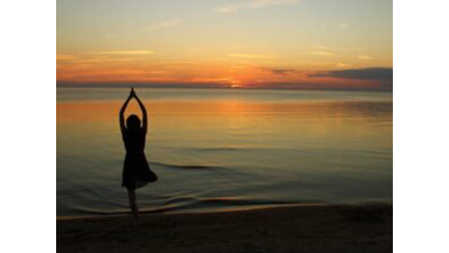 Images Yoga Dreamliving