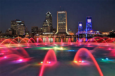 Images William Vasana - Keller Williams