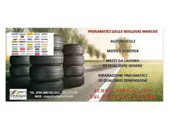 Images Centro Servizi Automobili