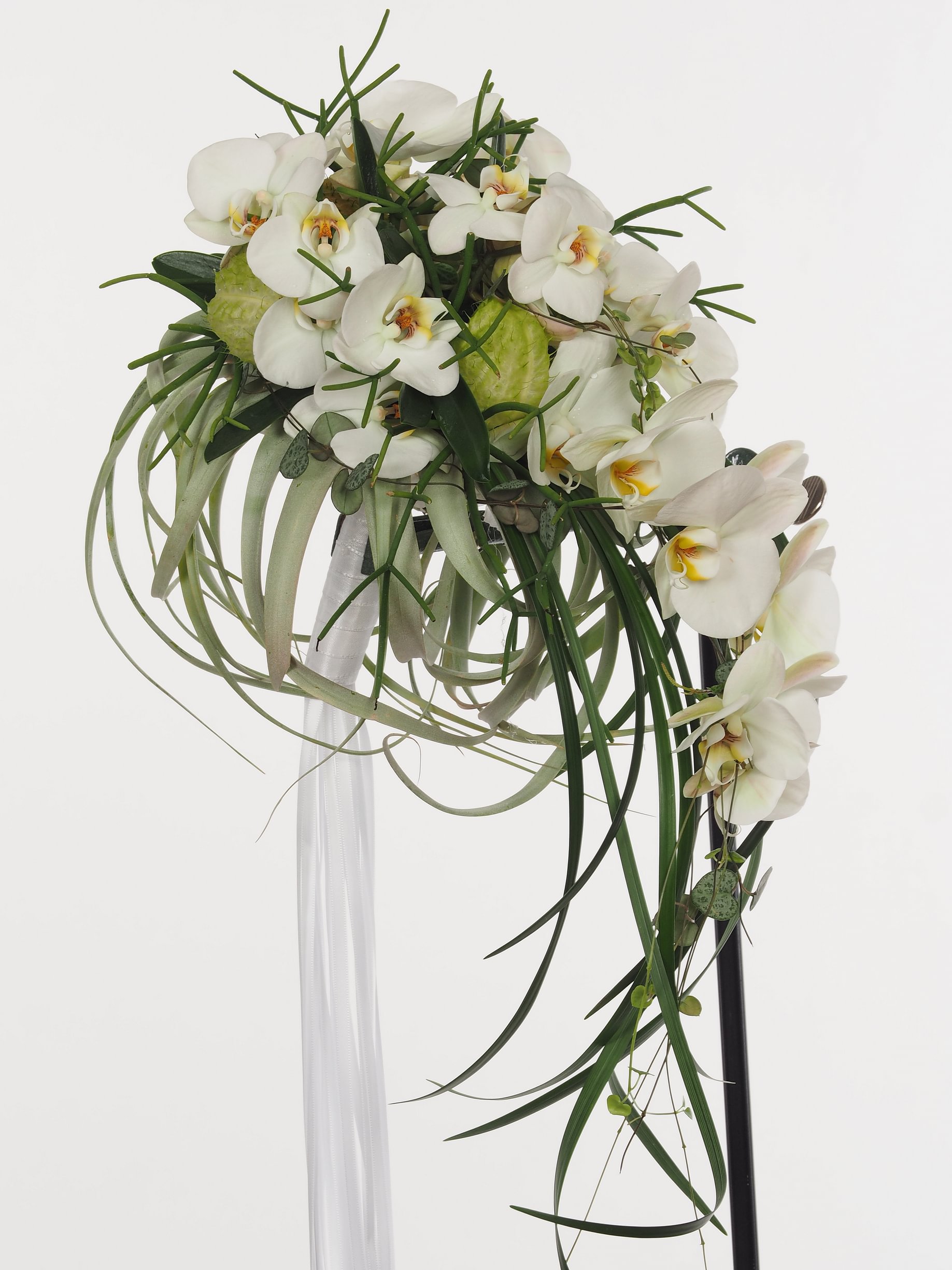 INFLUR Blumenladen, Grabenstrasse 34 in Chur