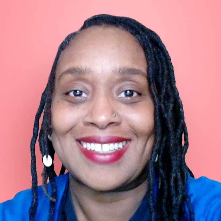 Images Patrina Dathorne - TurboTax Full Service