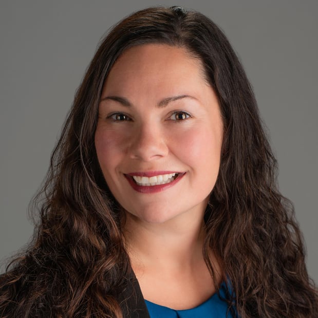 Images Edward Jones - Financial Advisor: Nicole L Miller, CFP®|AFFP®