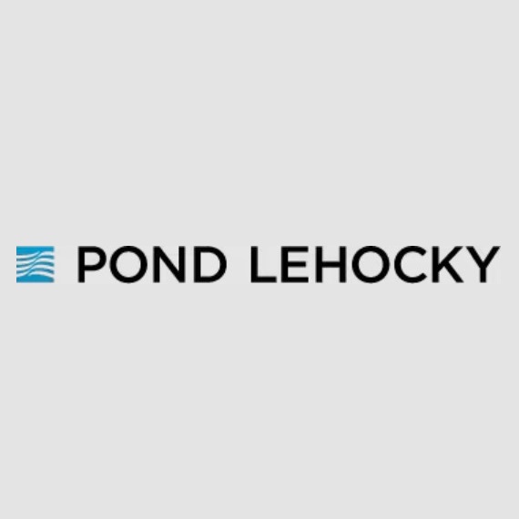 business logo