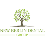 New Berlin Dental Group Logo
