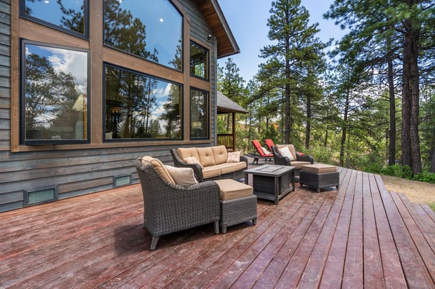 Images Durango Colorado Vacations