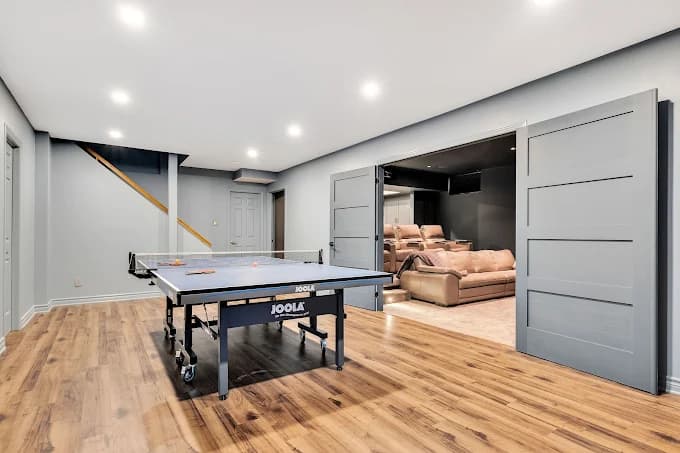 Images OakWood Designers & Builders