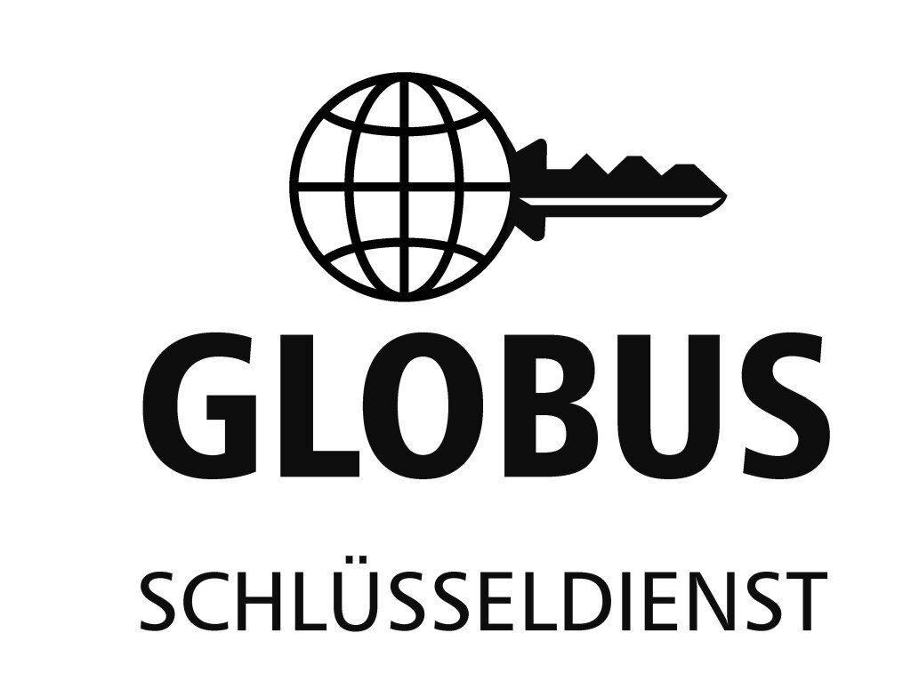 Bild 8 Globus Schlüsseldienst Schließ- und Sicherheitstechnik in Nürnberg