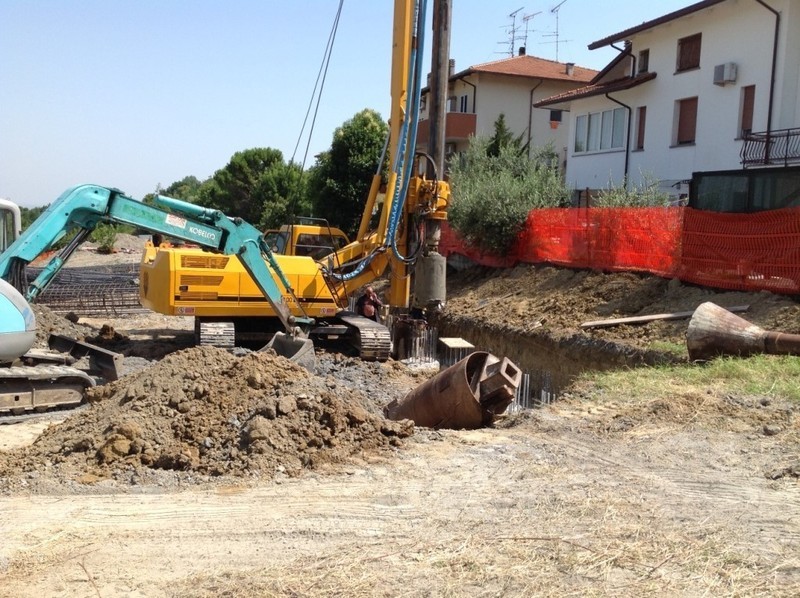 Images Dell'Orso Appalti