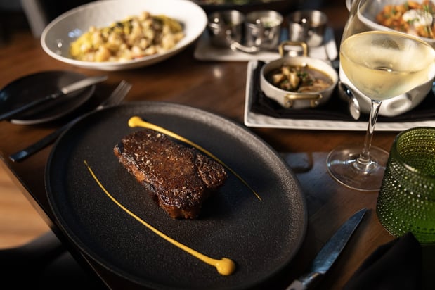 Images InterContinental Buckhead Atlanta by IHG