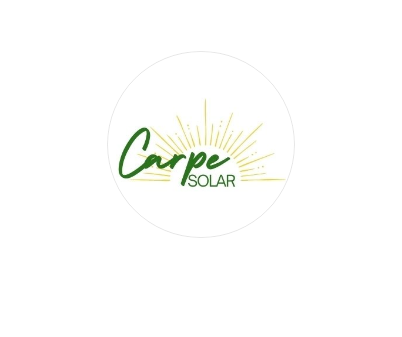Images Soluciones Renovables Carpe