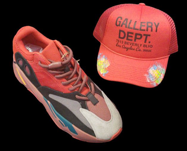 Gallery thumbnail