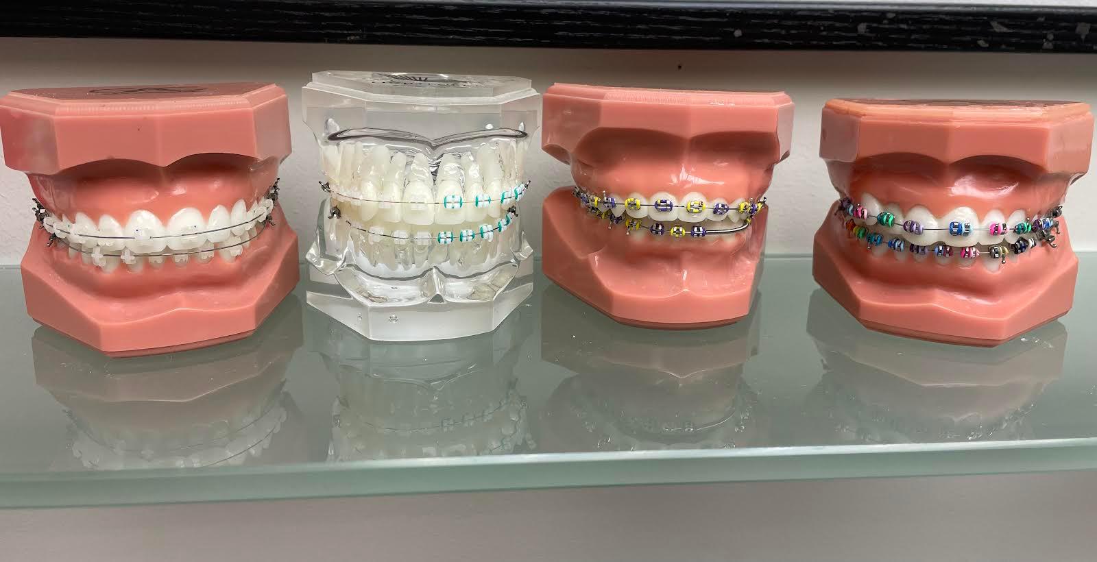 Image 5 | Sabo & Rienecker Orthodontics – Port Jefferson Station