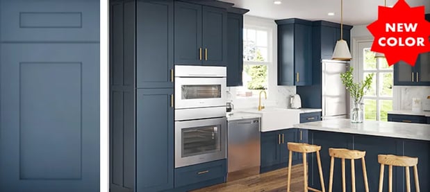 Images Half Price Cabinets