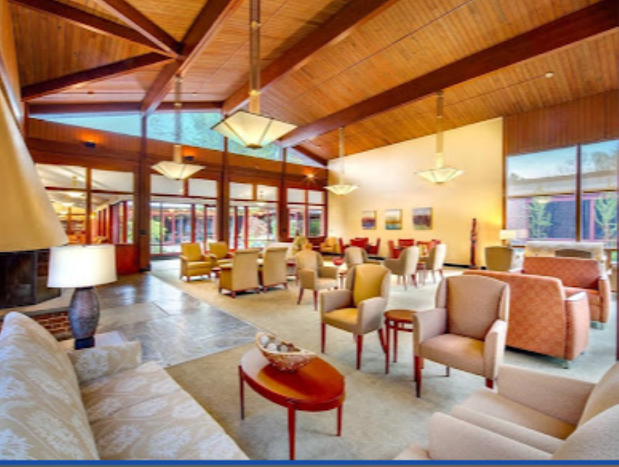 Images Springpoint Senior Living