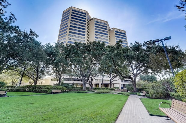 Images Tu Casa Realty