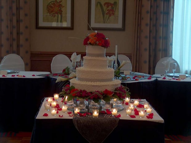 Images DoubleTree by Hilton Hotel Jefferson City