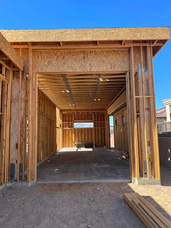 Images Devett Development LLC
