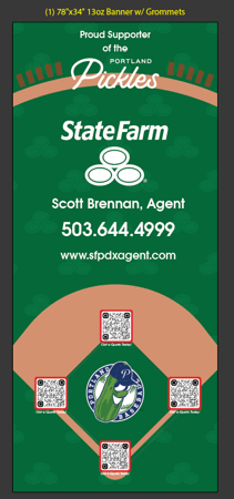 Images Scott Brennan - State Farm Insurance Agent