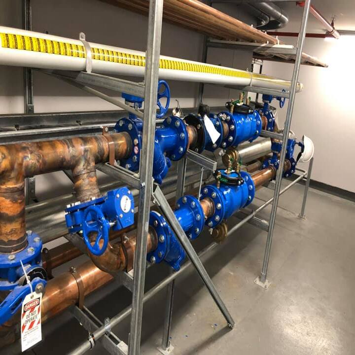 Images City Plumbing
