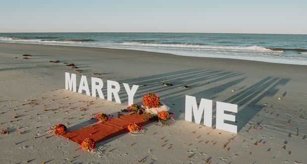 Images ST. AUGUSTINE PROPOSALS & PICNICS