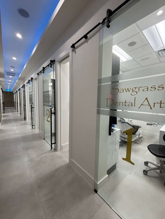 Images Sawgrass Dental Arts