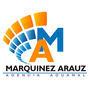 Agencia Aduanal Marquínez Araúz - Logistics Service - Panamá - 203-2565 Panama | ShowMeLocal.com