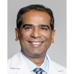 Dr. Chandra P. Ojha, MD